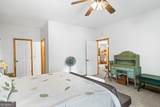 1628 Woods Valley Road - Photo 15