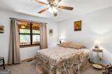 1628 Woods Valley Road - Photo 16