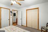 1628 Woods Valley Road - Photo 17