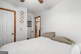 1628 Woods Valley Road - Photo 18