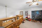 1628 Woods Valley Road - Photo 20