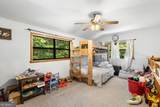 1628 Woods Valley Road - Photo 21