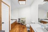 1628 Woods Valley Road - Photo 22