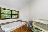 1628 Woods Valley Road - Photo 23