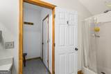 1628 Woods Valley Road - Photo 24