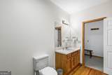 1628 Woods Valley Road - Photo 25