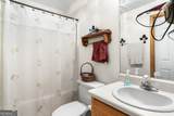 1628 Woods Valley Road - Photo 26