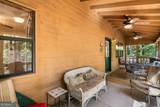 1628 Woods Valley Road - Photo 27