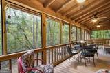 1628 Woods Valley Road - Photo 28