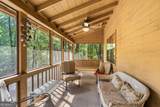 1628 Woods Valley Road - Photo 29