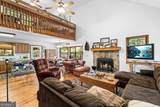1628 Woods Valley Road - Photo 5