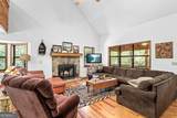 1628 Woods Valley Road - Photo 6