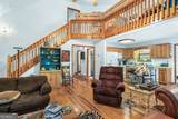 1628 Woods Valley Road - Photo 8