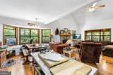 1628 Woods Valley Road - Photo 9