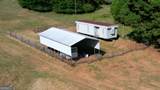 2911 A Sandy Creek Road - Photo 11