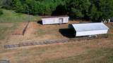 2911 A Sandy Creek Road - Photo 12
