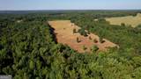 2911 A Sandy Creek Road - Photo 20