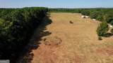 2911 A Sandy Creek Road - Photo 22