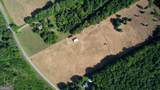 2911 A Sandy Creek Road - Photo 7