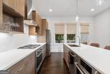 1388 La France Street - Photo 31