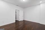1388 La France Street - Photo 54