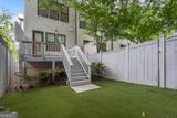 1388 La France Street - Photo 61