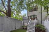 1388 La France Street - Photo 62