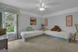 6410 Oak Valley Drive - Photo 23