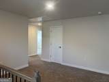 5387 Tolar Road - Photo 12