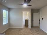 5387 Tolar Road - Photo 19
