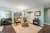 180 Colony Ridge Drive - Photo 11