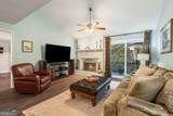 180 Colony Ridge Drive - Photo 16