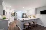 180 Colony Ridge Drive - Photo 21