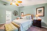 180 Colony Ridge Drive - Photo 41