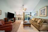 180 Colony Ridge Drive - Photo 7