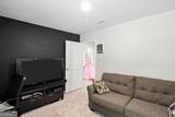 336 Bennett Way - Photo 17