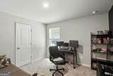 336 Bennett Way - Photo 18