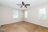 124 Fox Ridge Court - Photo 11