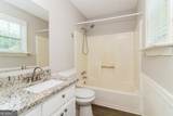 124 Fox Ridge Court - Photo 18