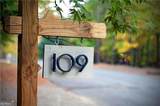 109 Smohalla Court - Photo 10