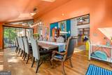 109 Smohalla Court - Photo 21