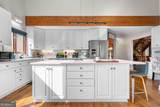 109 Smohalla Court - Photo 25
