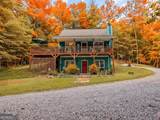 249 Spruce Creek Road - Photo 1