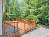 249 Spruce Creek Road - Photo 10