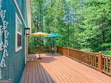 249 Spruce Creek Road - Photo 11
