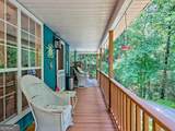 249 Spruce Creek Road - Photo 13
