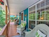 249 Spruce Creek Road - Photo 14