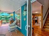 249 Spruce Creek Road - Photo 15