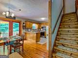 249 Spruce Creek Road - Photo 16