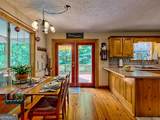 249 Spruce Creek Road - Photo 17